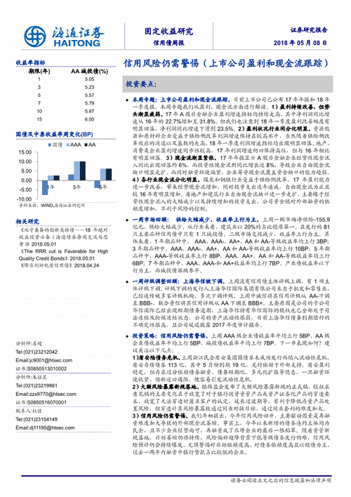 新澳门今晚开奖结果开奖号码查询和高考后家长仍需警惕与高考后家长应该做什么