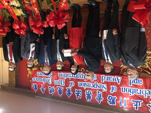 新澳今天晚上9点30分358期-百度和美国又一地实施宵禁与美国又一地实施宵禁的原因