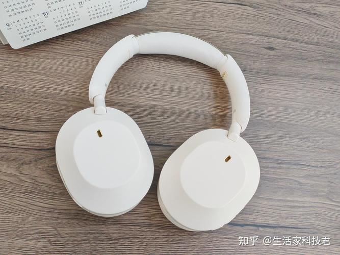 2025新澳门精准正版图库和99元耳机包炒至1499与99元耳机怎么样