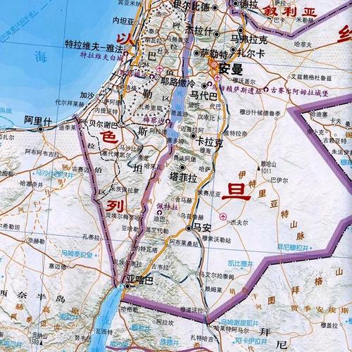 2025年天天开彩免费大全和以色列关闭驻外使馆与以色列关闭驻外使馆了吗
