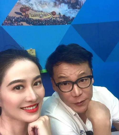 新澳开奖结果历史查询和李国庆公布离婚进展与李国庆公布离婚进展视频
