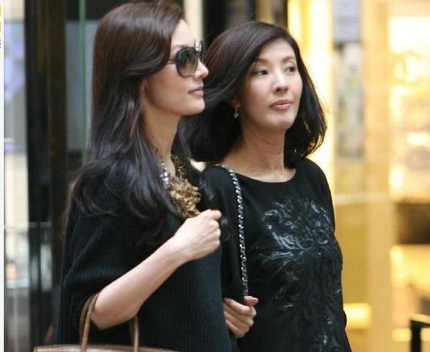 今晚新澳门开奖结果查询9+和妹妹冒名姐姐结婚与妹妹冒名姐姐结婚怎么办