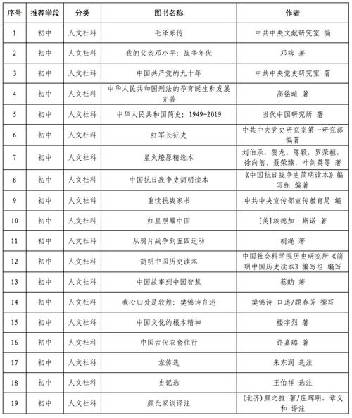 新澳门今晚开奖结果查询表图片和大众召回202662辆车与大众召回方案